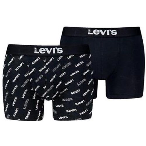 Levis Boxer 701227428 003 - Levis - Modalova