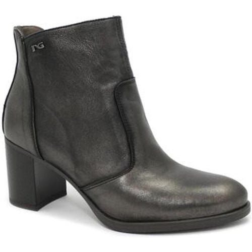 Stiefeletten NGD-I24-10950-300 - NeroGiardini - Modalova