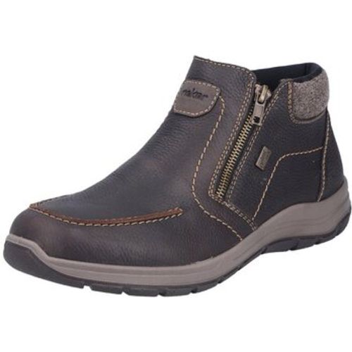 Rieker Stiefel HWK 03660-25 - Rieker - Modalova