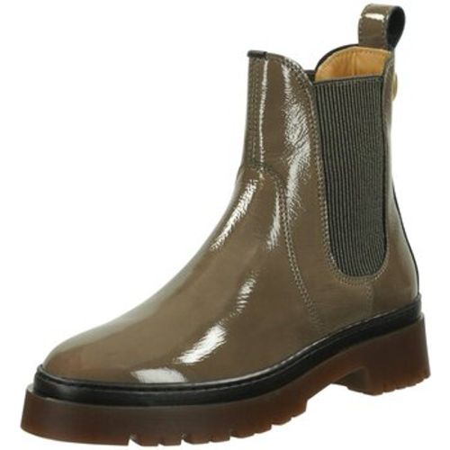 Stiefel Stiefeletten Aligrey 29551764 G135 - Gant - Modalova