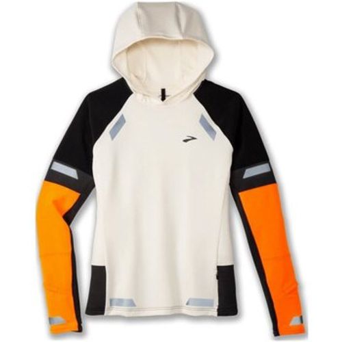 Pullover Sport Run Visible Thermal Hoodie 2.0 221691/167 167 - Brooks - Modalova