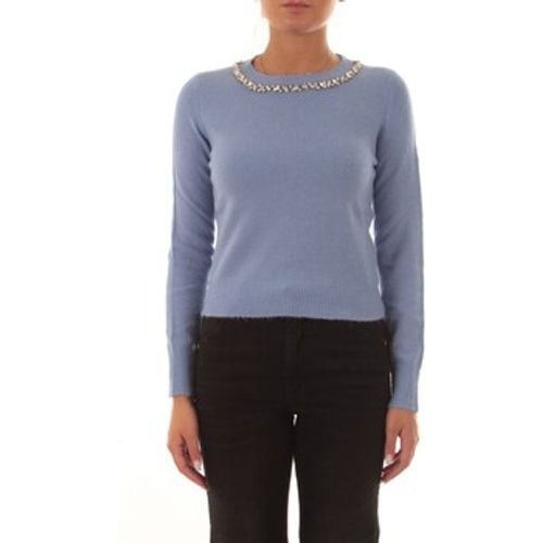 Iblues Pullover 24273660512 - Iblues - Modalova