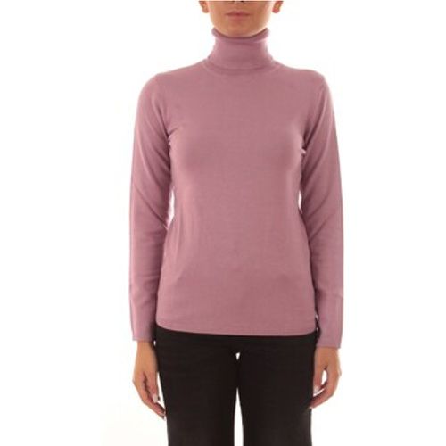 Emme Marella Pullover 24253663012 - Emme Marella - Modalova