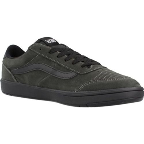 Vans Sneaker CRUZE TOO CC - Vans - Modalova