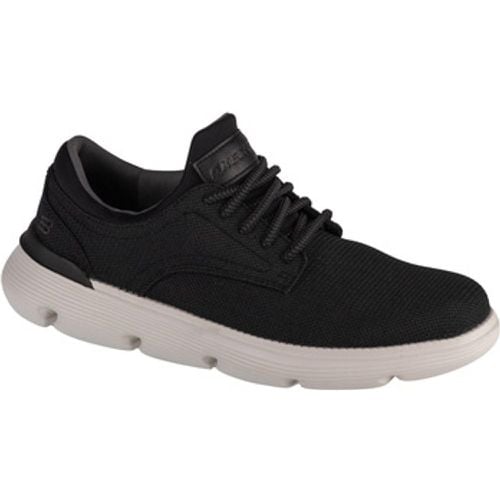 Skechers Sneaker Garza - Reardon - Skechers - Modalova