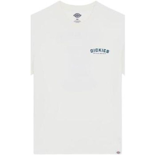 Dickies T-Shirt - Dickies - Modalova