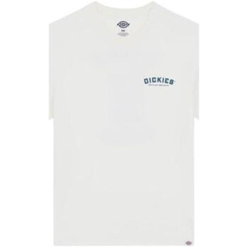 Dickies T-Shirt - Dickies - Modalova