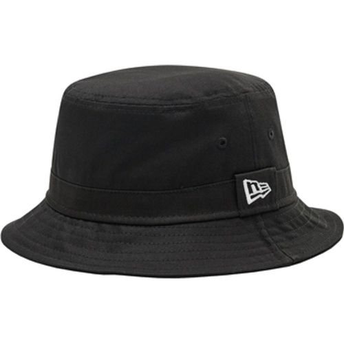 New-Era Hut Essential Bucket - New-Era - Modalova