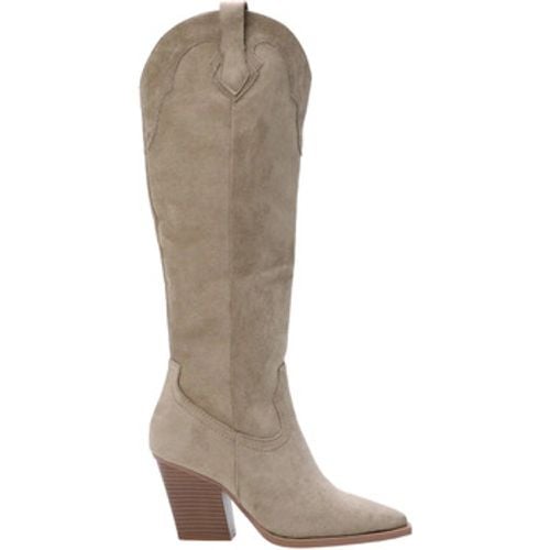 La Modeuse Stiefel 72686_P170955 - La Modeuse - Modalova