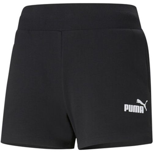 Puma Shorts 586824-01 - Puma - Modalova