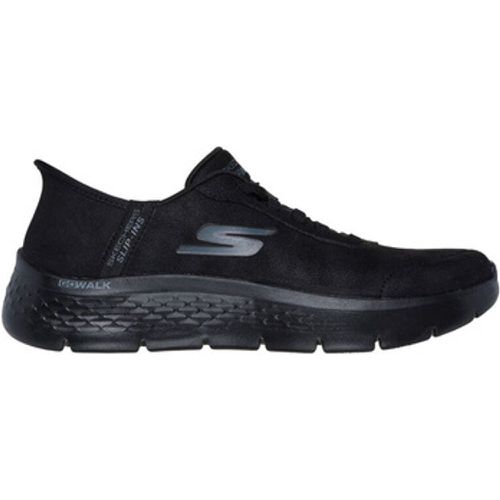 Skechers Sneaker - Skechers - Modalova