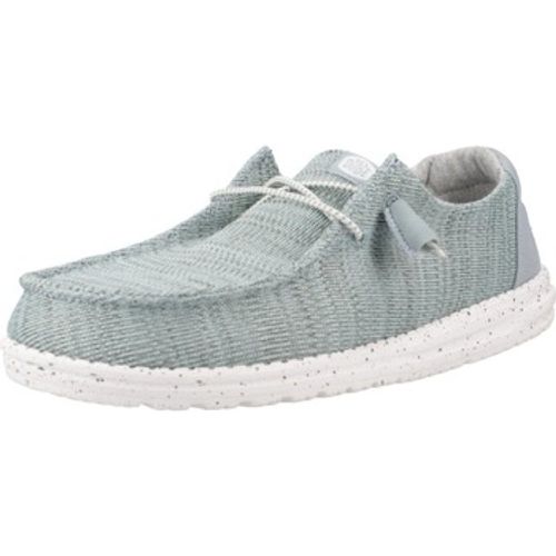 Damenschuhe WENDY SPORT MESH - HEYDUDE - Modalova