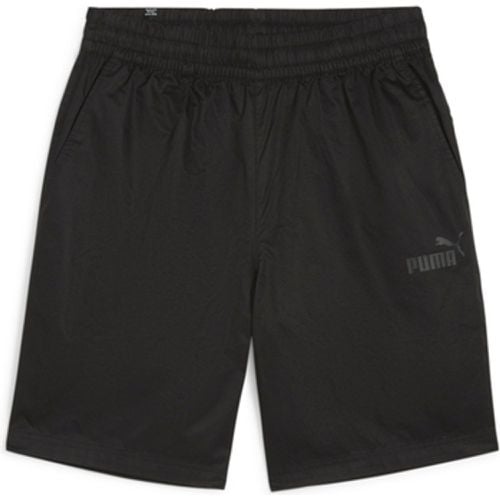 Puma Shorts 680451-01 - Puma - Modalova