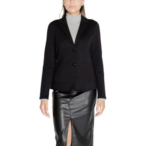 Street One Blazer MH QR 212264 - Street One - Modalova