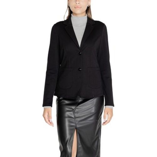 Street One Blazer MH QR 212264 - Street One - Modalova