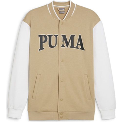 Puma Sweatshirt 678971-83 - Puma - Modalova