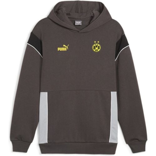 Puma Sweatshirt 774264-04 - Puma - Modalova