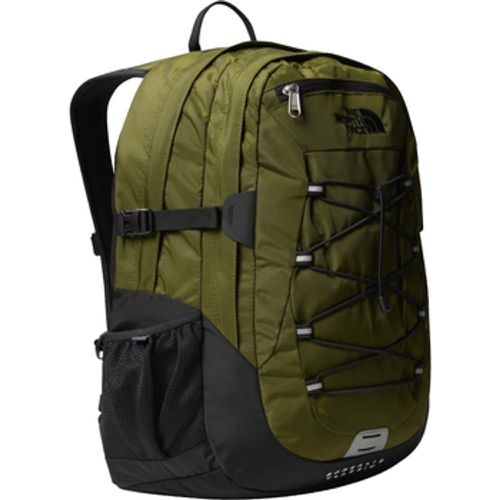 Rucksack Borealis Classic - The North Face - Modalova