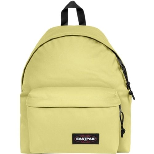 Eastpak Rucksack 242029 - Eastpak - Modalova