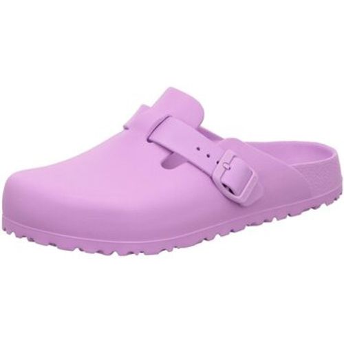 Clogs Offene Boston EVA 1028157 - Birkenstock - Modalova