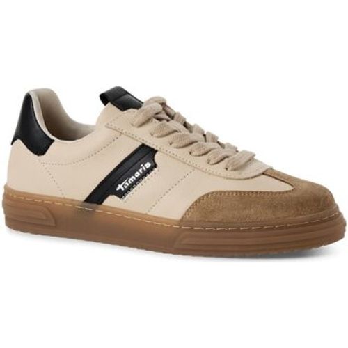 Sneaker M2378842 1-23788-42/402 402 - tamaris - Modalova