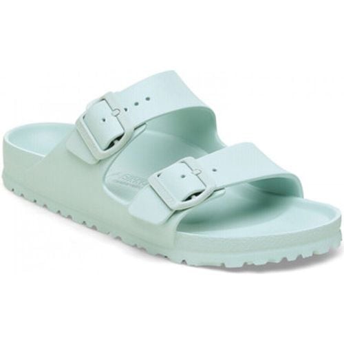 Birkenstock Sandalen Arizona eva - Birkenstock - Modalova