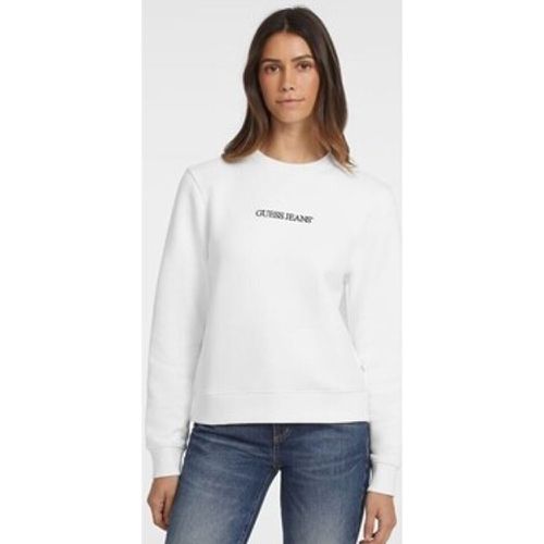 Guess Sweatshirt W4YQ10 KC811 - Guess - Modalova