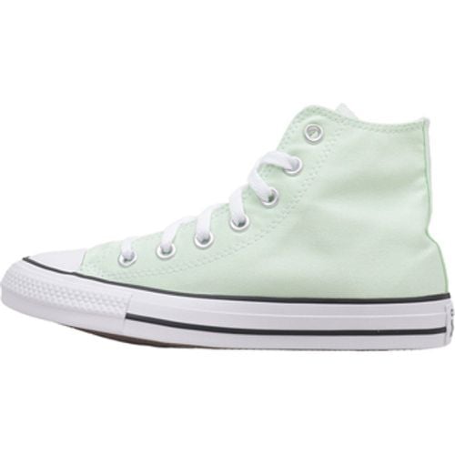 Turnschuhe CHUCK TAYLOR ALL STAR - Converse - Modalova