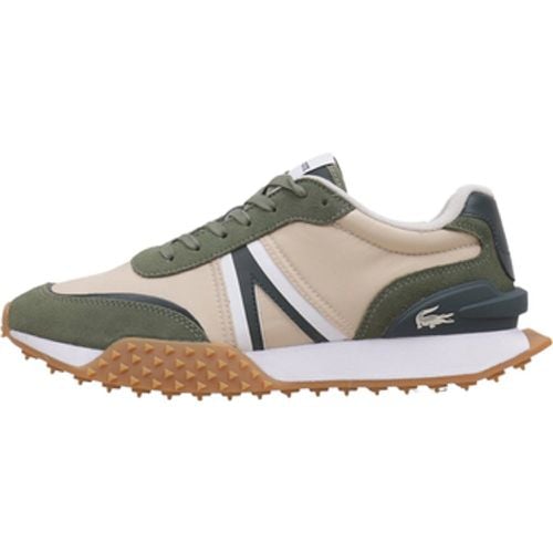 Sneaker L-SPIN DELUXE 224 1 SMA - Lacoste - Modalova