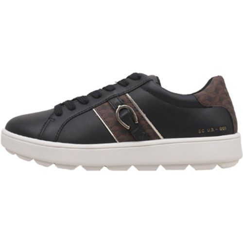 Geox Sneaker D SPHERICA ECUB-1 A - Geox - Modalova