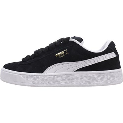 Puma Sneaker SUEDE XL - Puma - Modalova