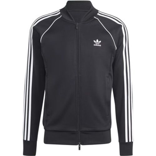 Adidas Sweatshirt - Adidas - Modalova