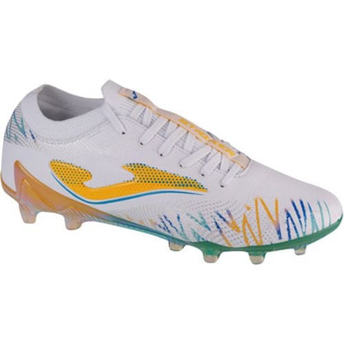 Fussballschuhe Striker 24 FG STRIKW - Joma - Modalova