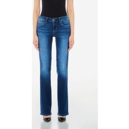 Jeans REPOT UF4025 D4615-78539 - Liu Jo - Modalova