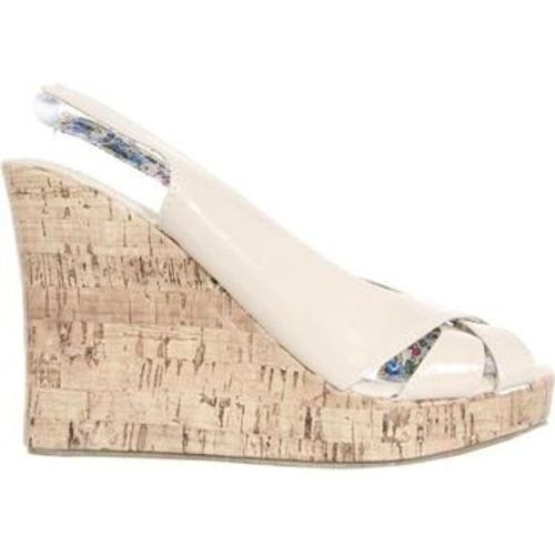 Top Way Espadrilles B026830-B7200 - Top Way - Modalova