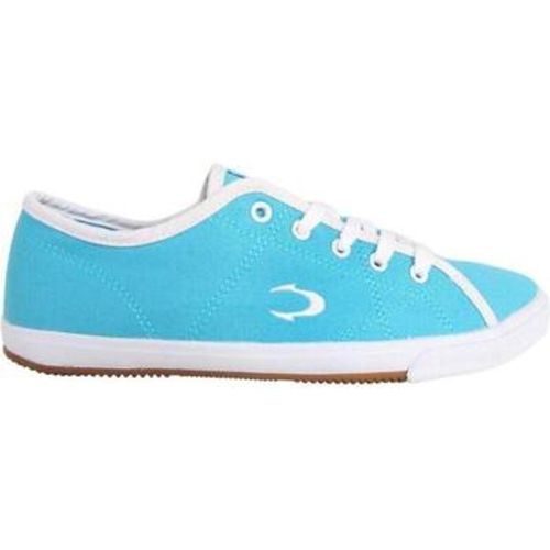 John Smith Sneaker LANTA W - John Smith - Modalova