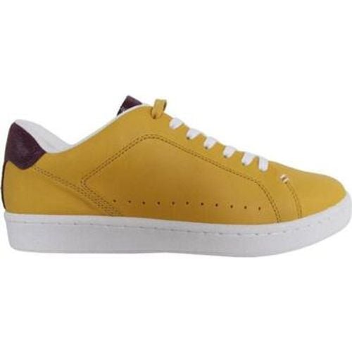 Sneaker 27TFM3404 CARNABY NEW CUP - Lacoste - Modalova