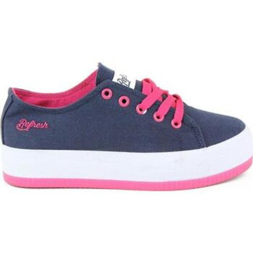 Refresh Sneaker 60908 - Refresh - Modalova