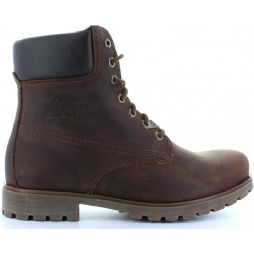 Panama Jack Stiefel PANAMA 03 C8 - Panama Jack - Modalova