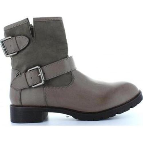 Refresh Stiefel 61416 - Refresh - Modalova