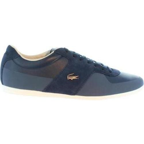 Lacoste Schuhe 32CAM0052 TURNIER - Lacoste - Modalova