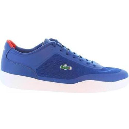 Lacoste Schuhe 32SPM0046 TRAMLINE - Lacoste - Modalova