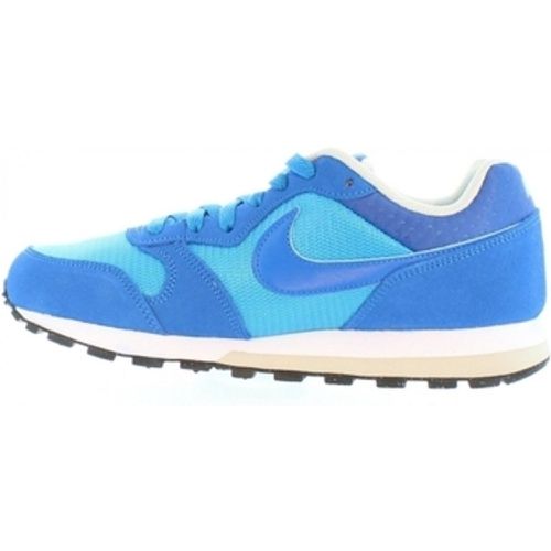 Herrenschuhe 749869 MD RUNNER 2 - Nike - Modalova