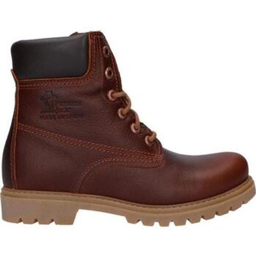 Stiefeletten PANAMA 03 B44 - Panama Jack - Modalova