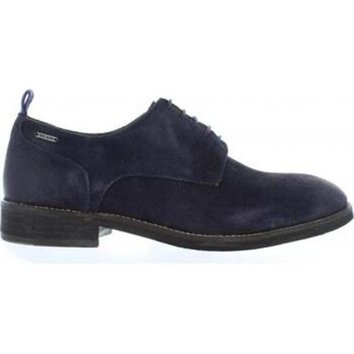 Halbschuhe PMS10167 HACKNEY - Pepe Jeans - Modalova