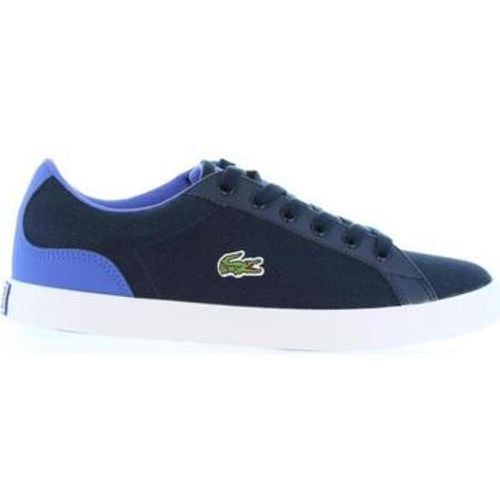 Lacoste Sneaker 33CAJ1016 LEROND - Lacoste - Modalova