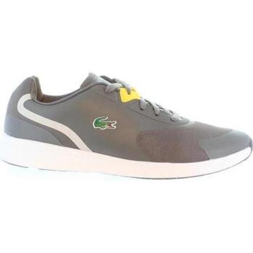 Lacoste Sneaker 32SPM0025 LTR01 - Lacoste - Modalova