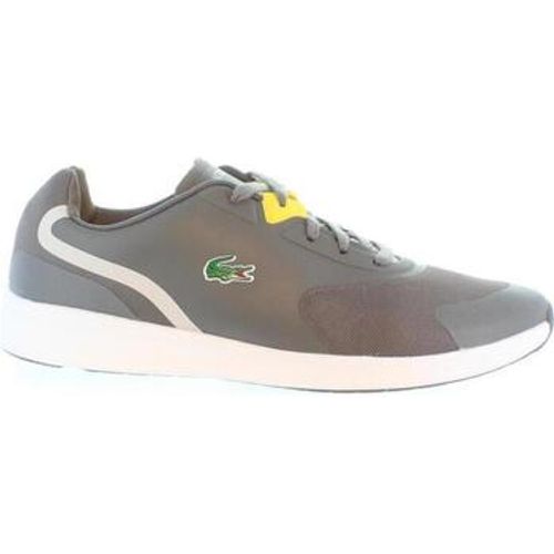 Lacoste Sneaker 32SPM0025 LTR01 - Lacoste - Modalova