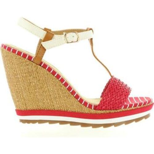 Maria Mare Espadrilles 66348 - Maria Mare - Modalova