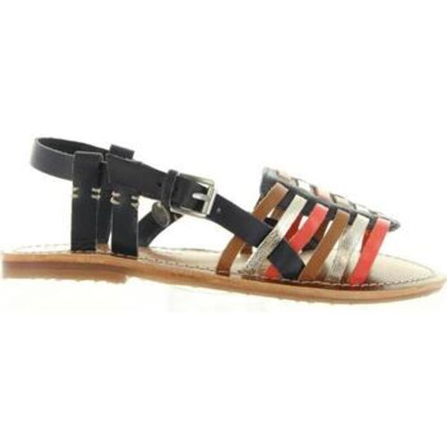 Pepe jeans Sandalen PGS90076 MAYA - Pepe Jeans - Modalova